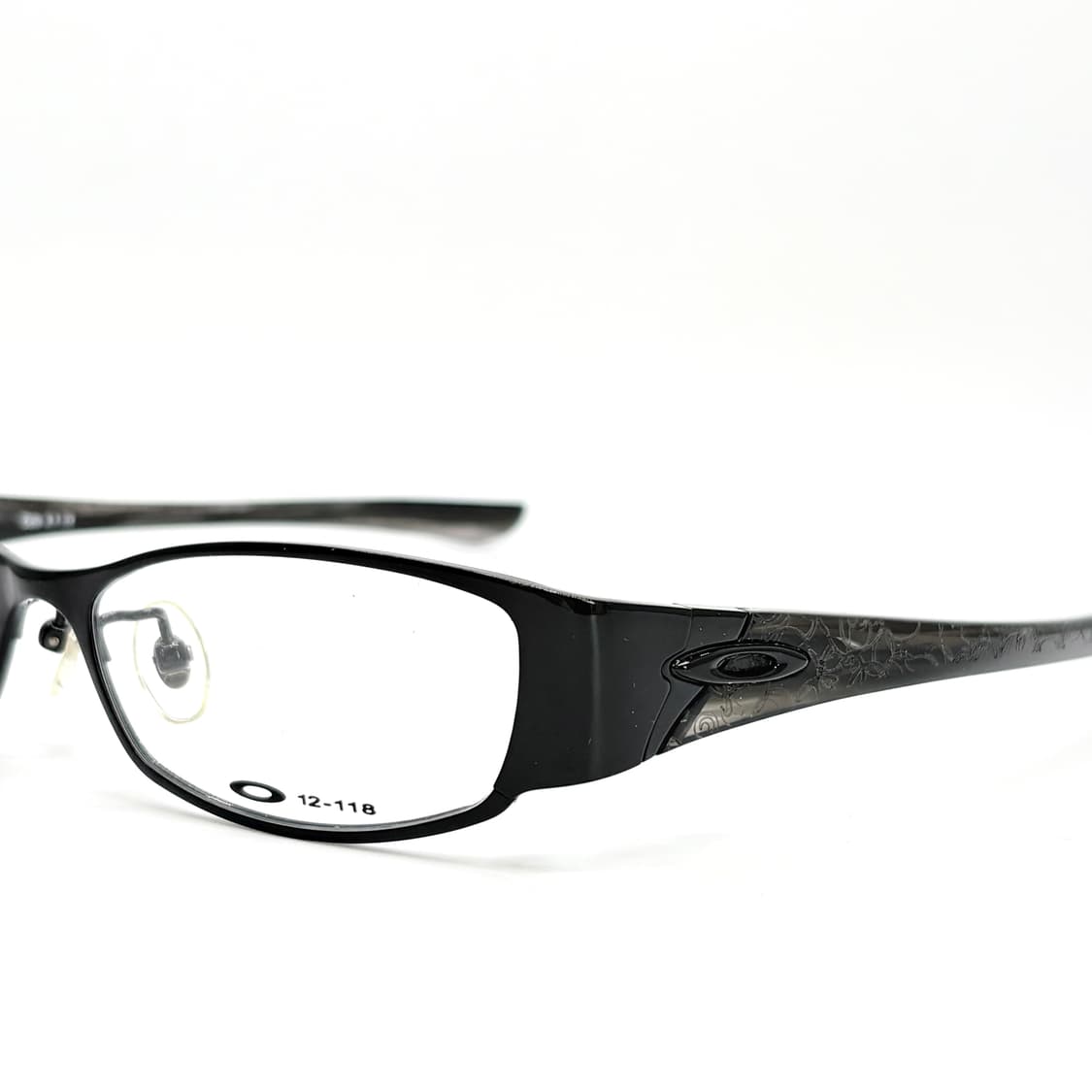 OAKLEY Coto 4.1 오클리 코토 안경 상품이미지4