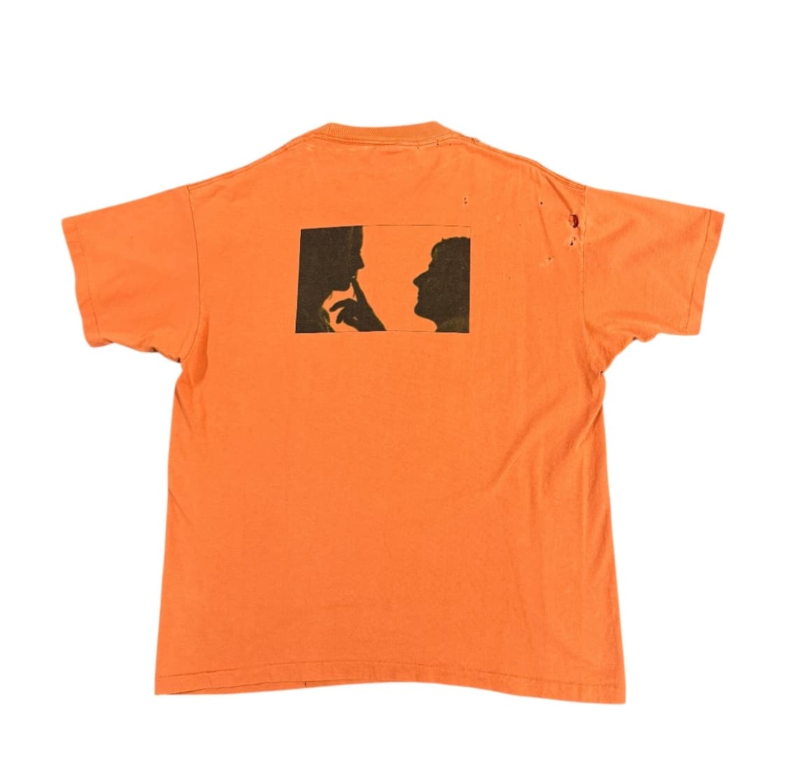 빈티지 90s Redd Kross 레드 크로스 밴드 티셔츠 상품이미지2