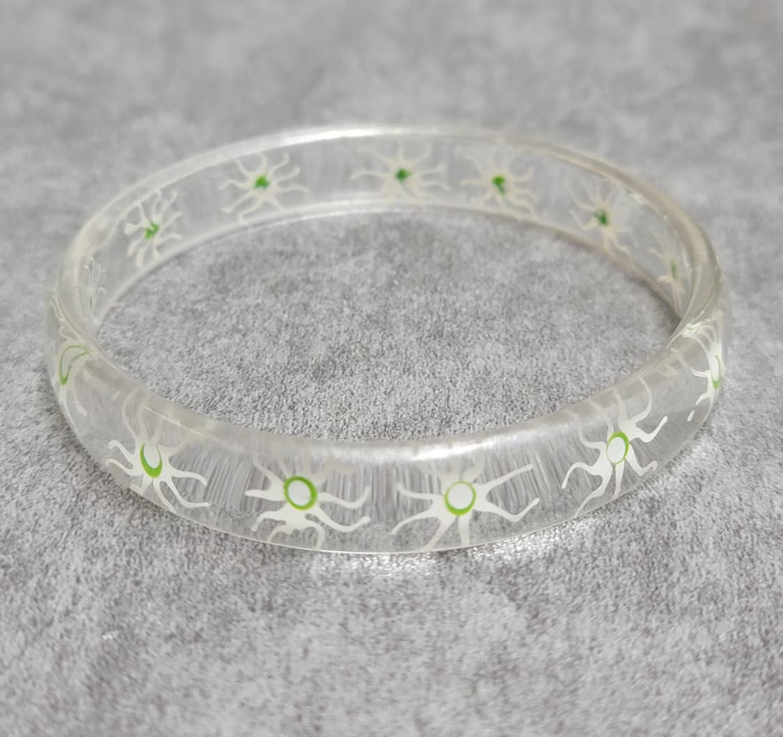 vintage bangle set 상품이미지4