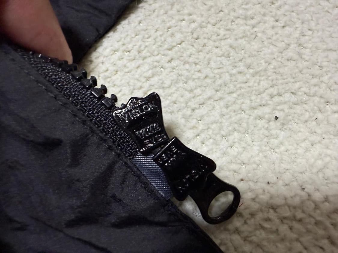 C.P 컴퍼니 익스플로러 자켓 남성용 95사이즈 새제풐 상품이미지6