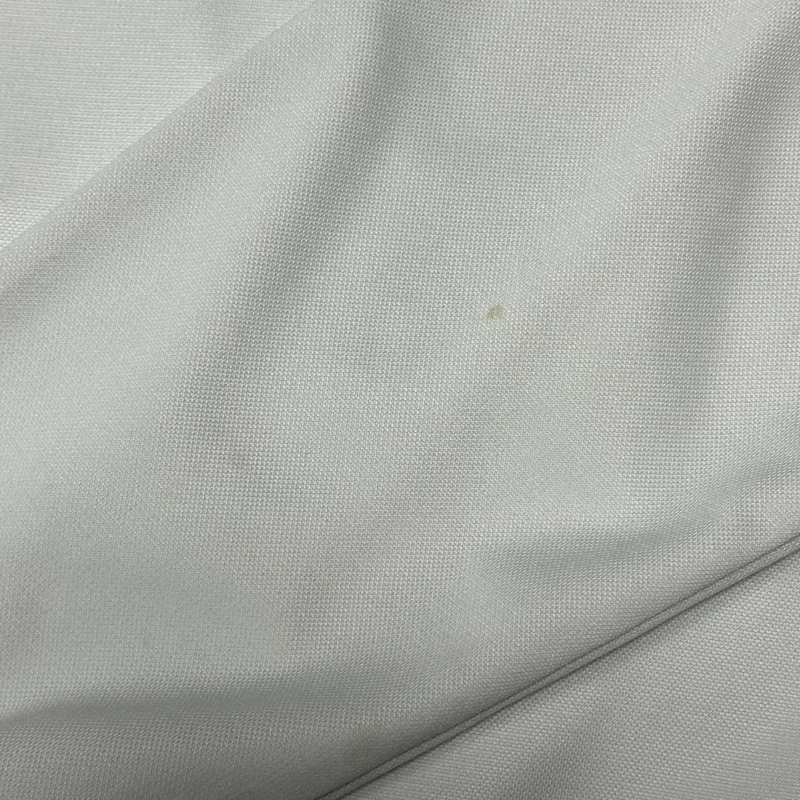 아디다스 레알 마드리드 져지 상품이미지7