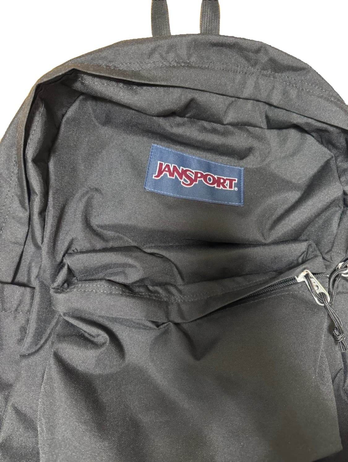 잔스포츠 슈퍼브레이크플러스 상품이미지2