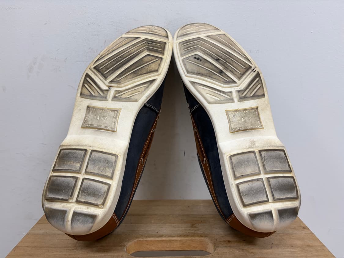 닥스 남성 로퍼 275 상품이미지7