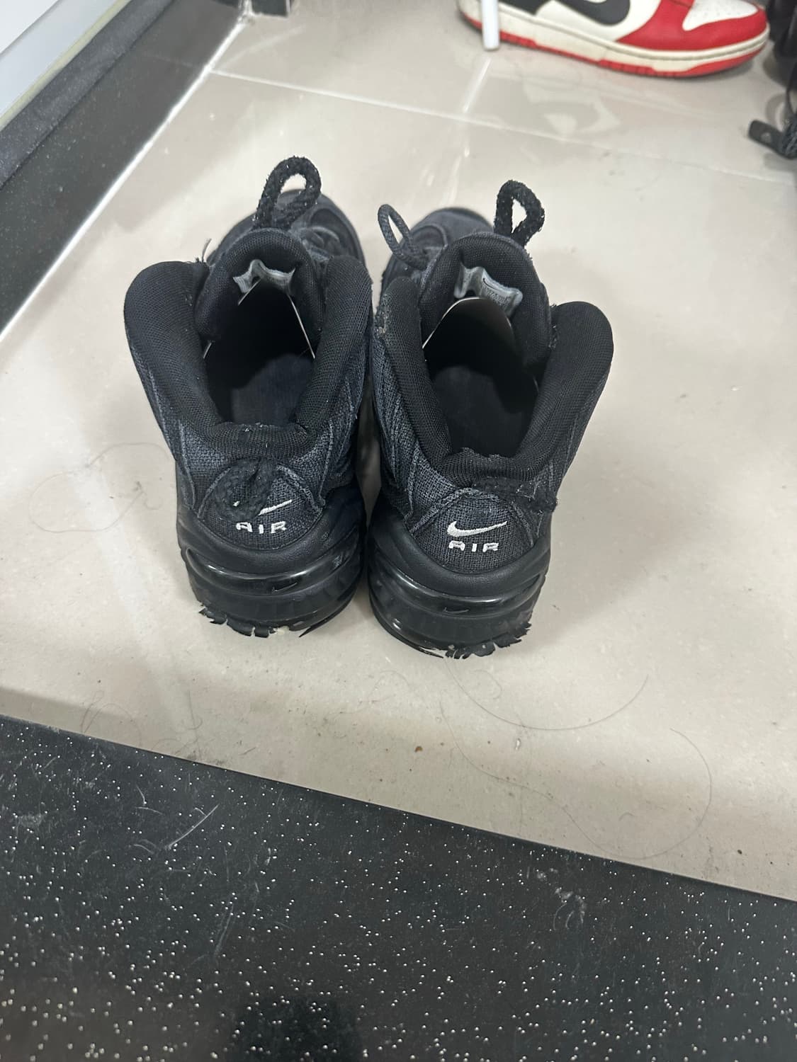 나투시 에어페니2 275 상품이미지3