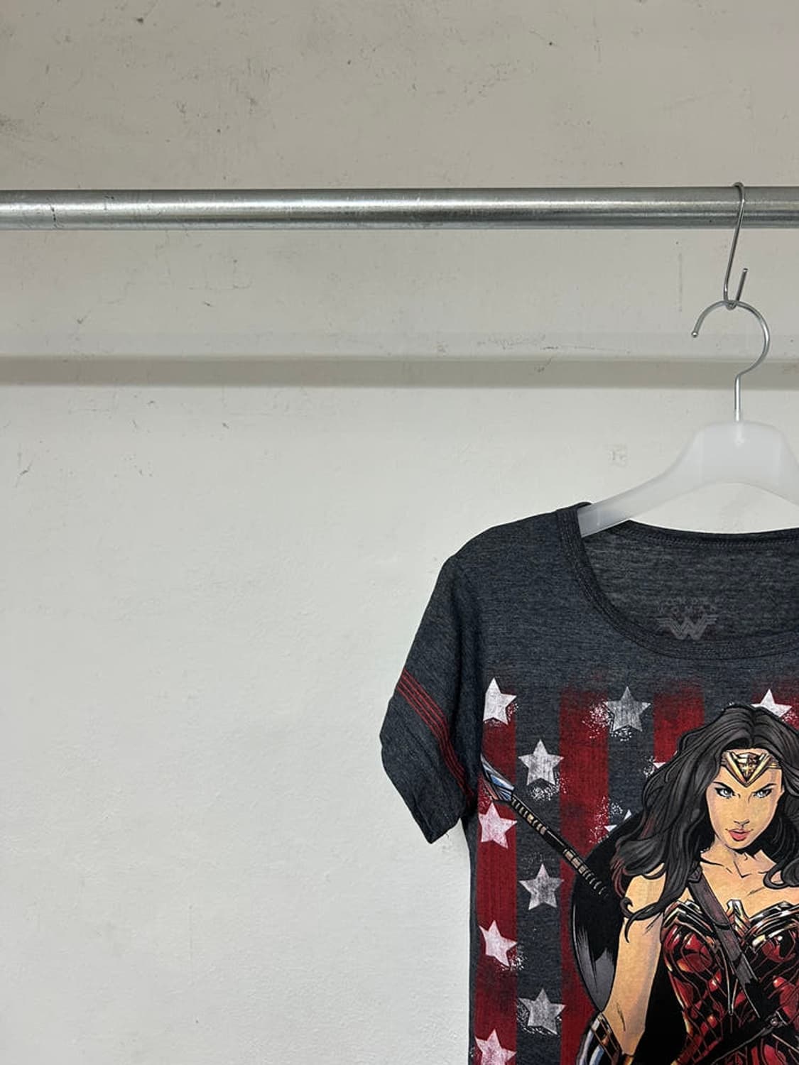 vtg top 상품이미지2