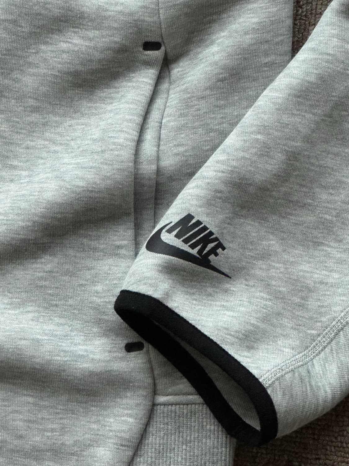 나이키  상품이미지2