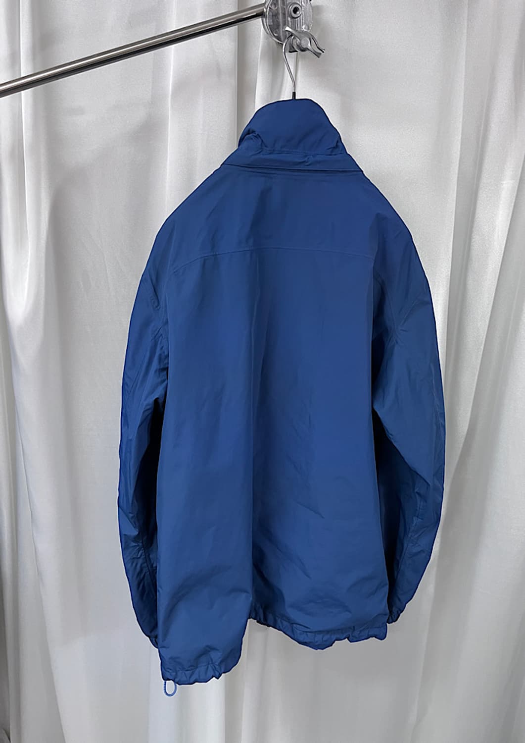 Columbia 상품이미지6