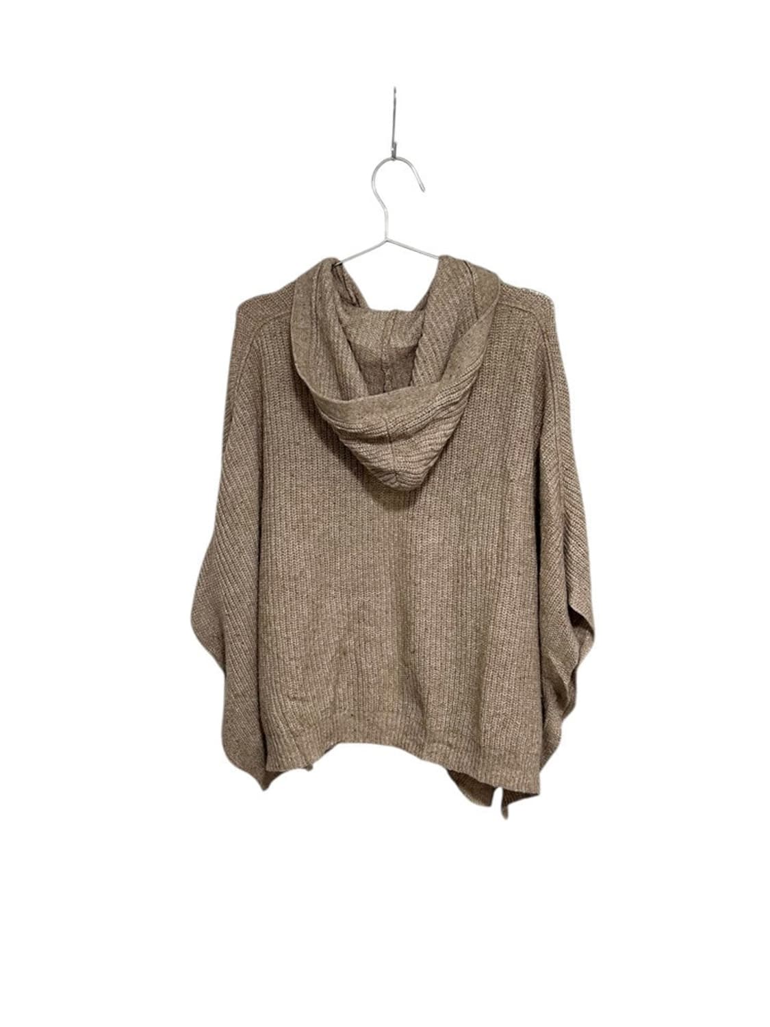 vtg top 상품이미지4