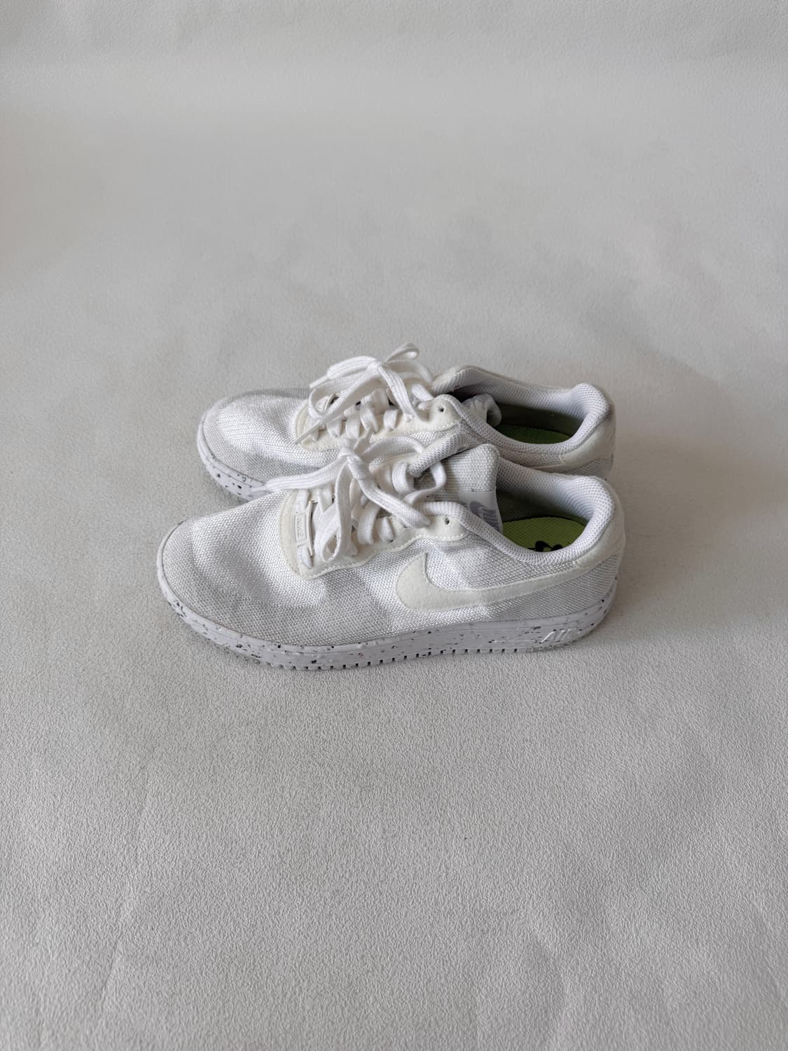 [255]나이키(NIKE) 플라이니트 포스 상품이미지1