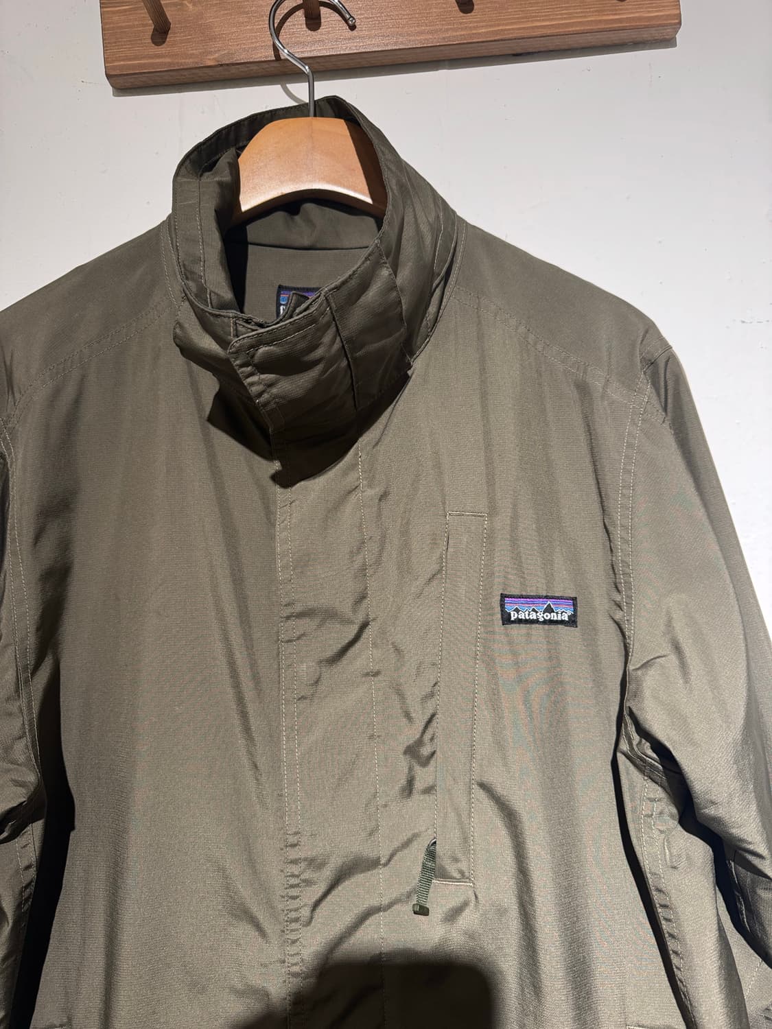 PATAGONIA 상품이미지4