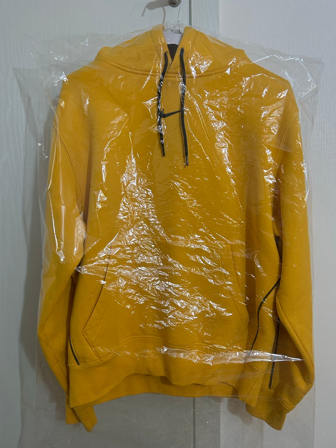 [XL] 나이키 녹타 후드 상품이미지2