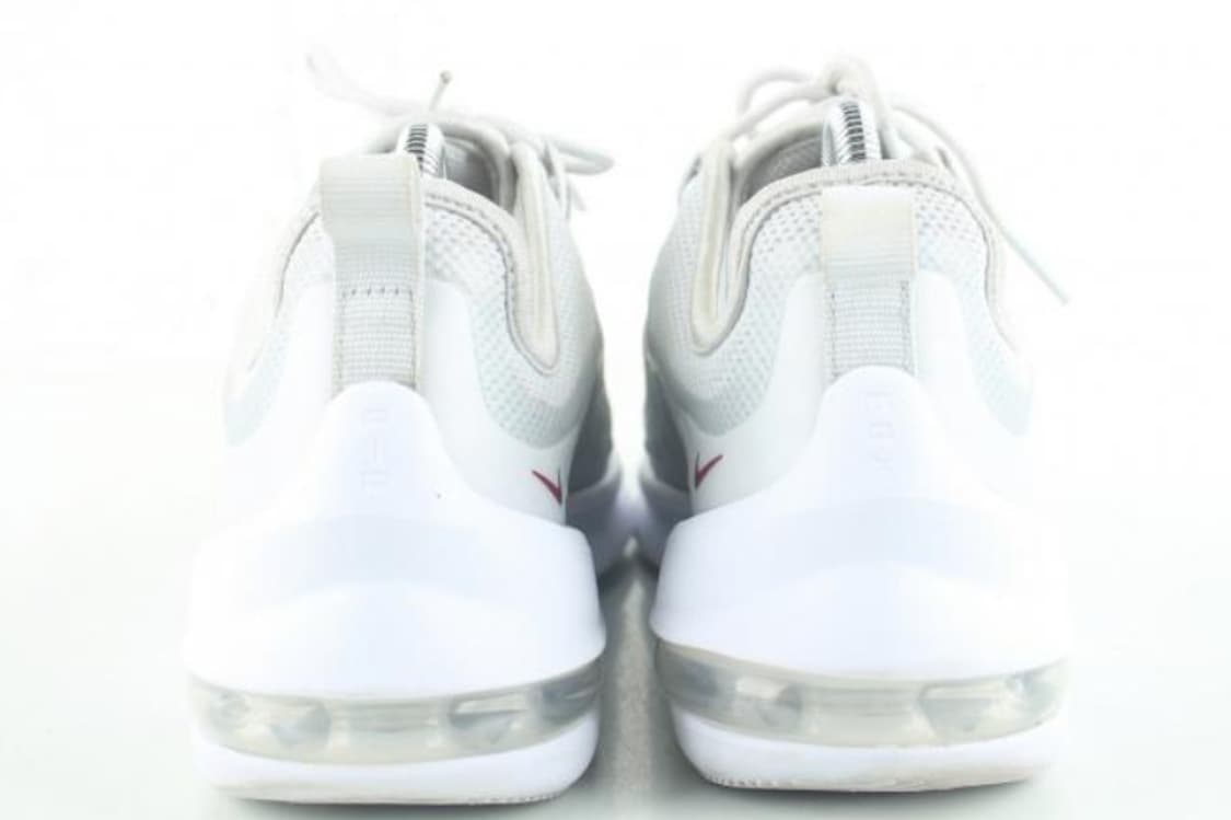 나이키 런닝화 상품이미지3