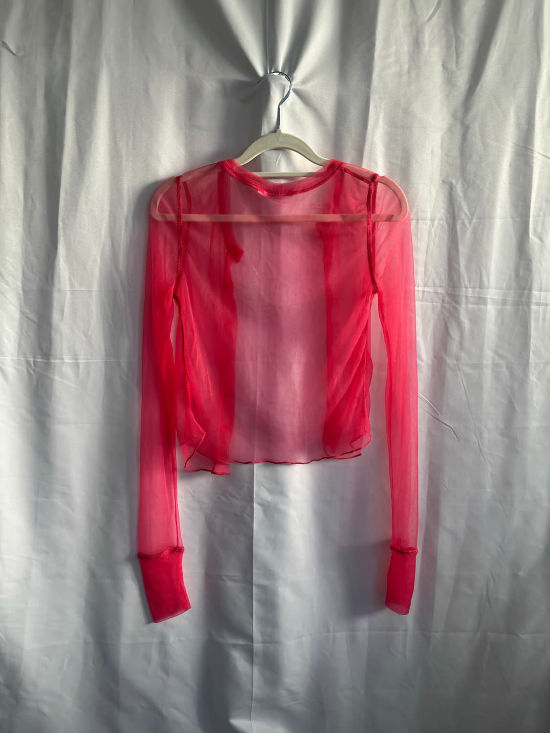 HELMUT LANG 가디건 상품이미지4