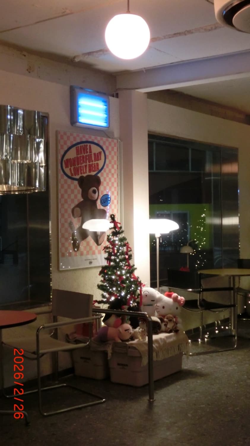 카시오 EXILIM EX-ZR300 상품이미지6