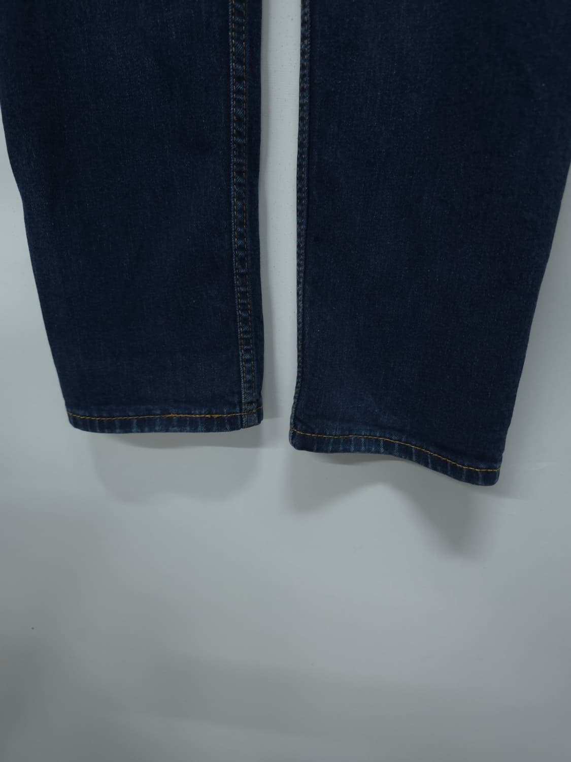 리바이스 502 진청 청바지 ( 29~30 ) 상품이미지10