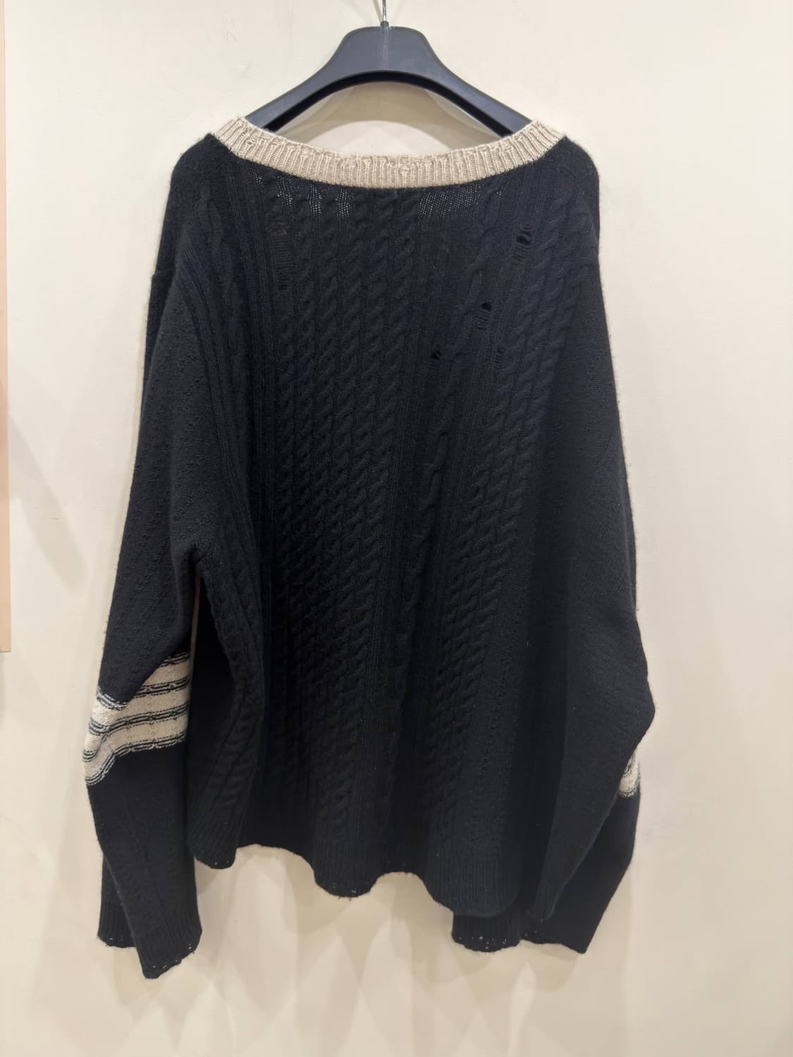 Enfants Riches Deprimes  상품이미지2