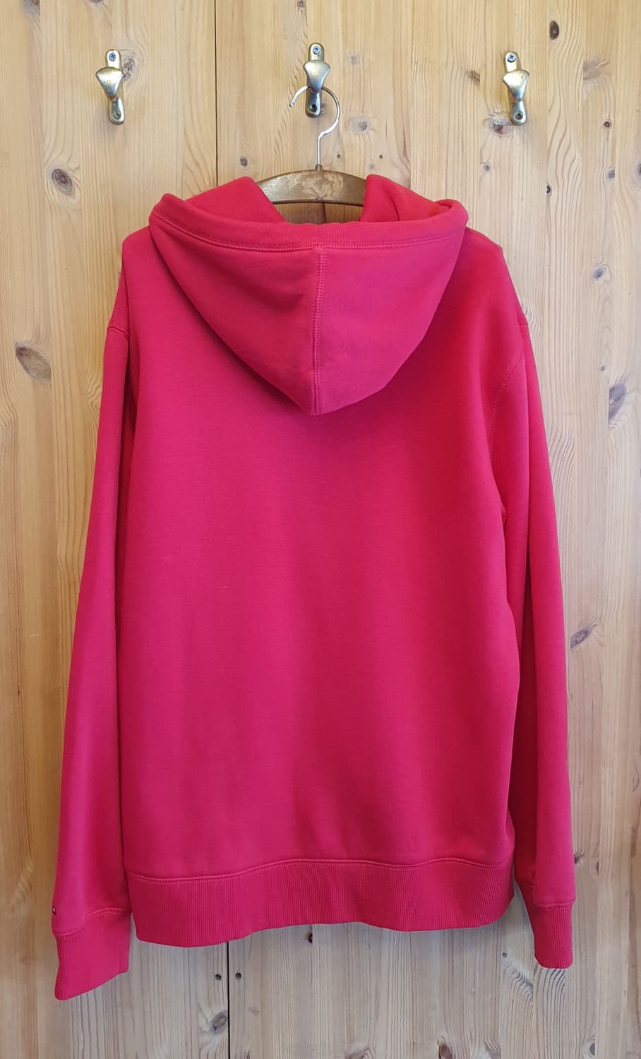 105.타미 후드티 상품이미지2