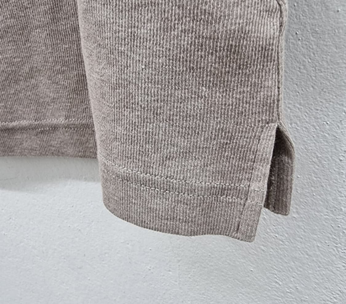 PESERICO 페세리코 상품이미지6