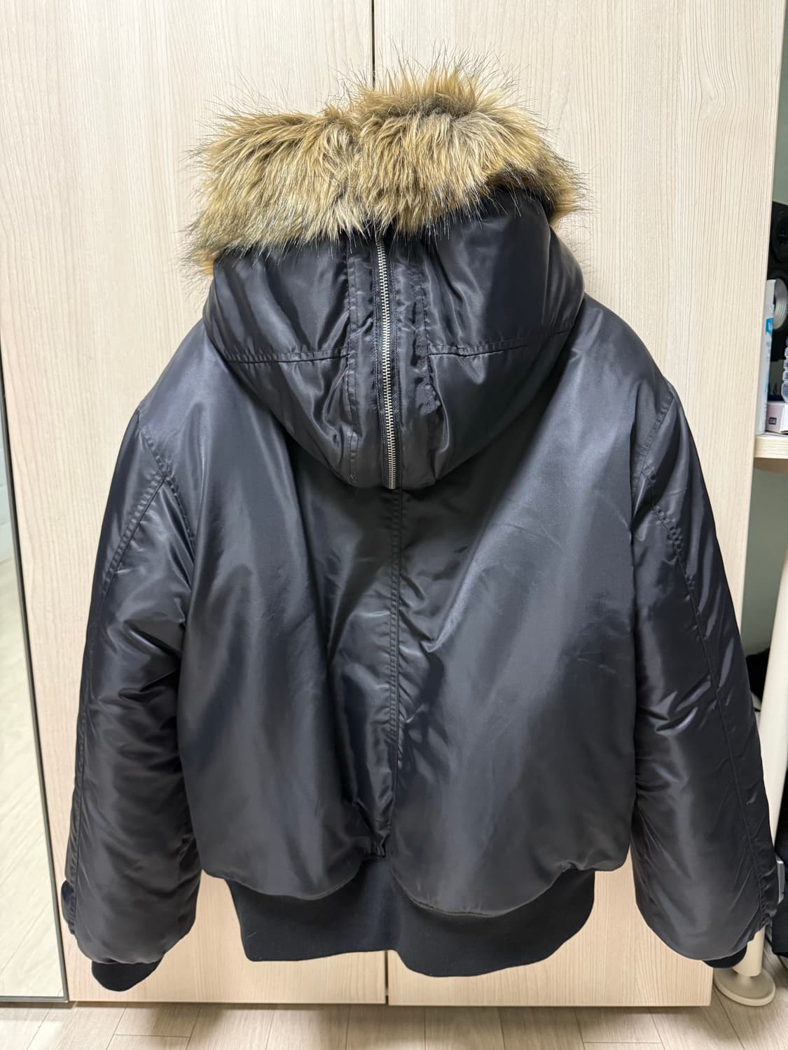 낫포너드 n2b 상품이미지3