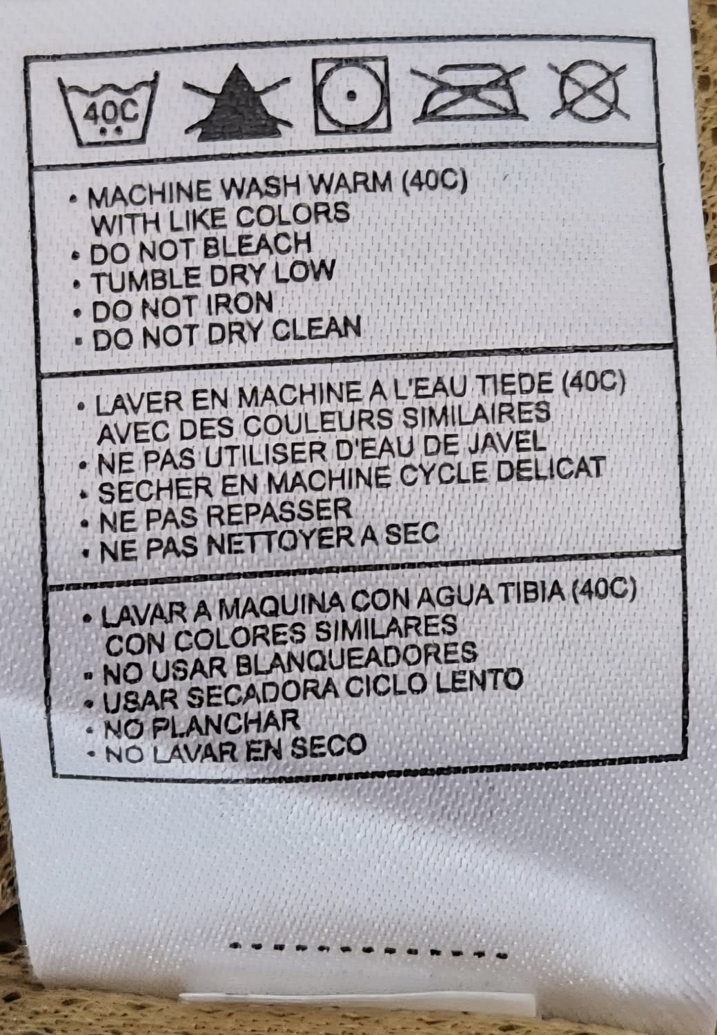 나이키 USA 농구 국가대표팀 찰스 바클리 져지 XL 상품이미지6