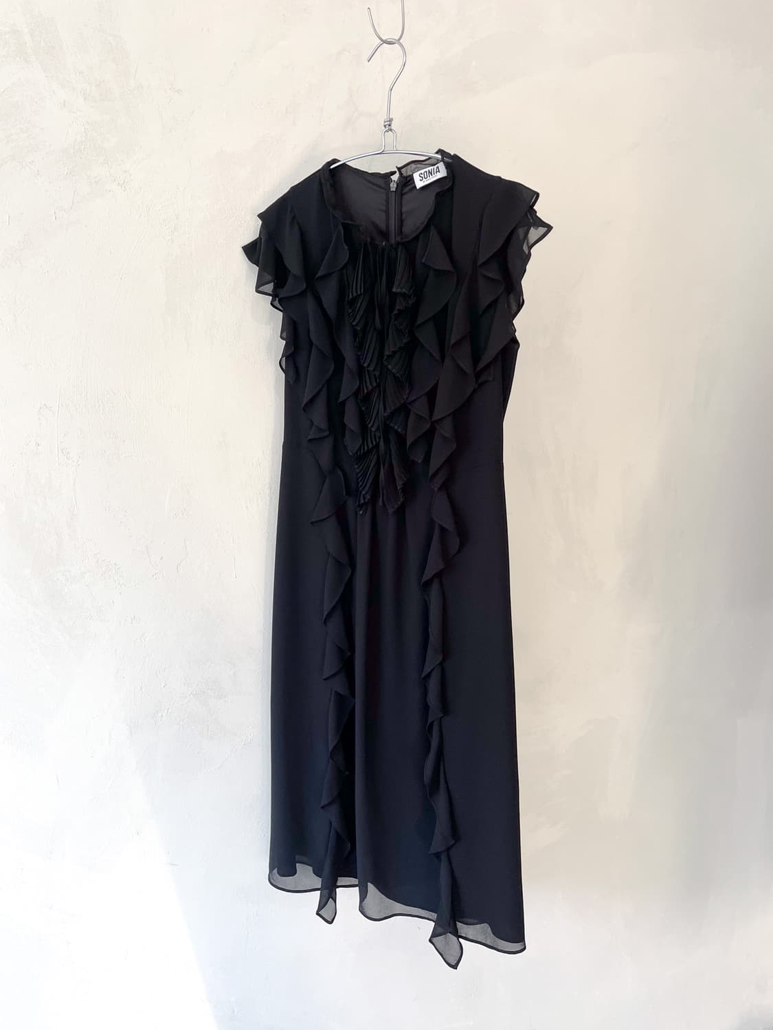 Sonia Rykiel 상품이미지7