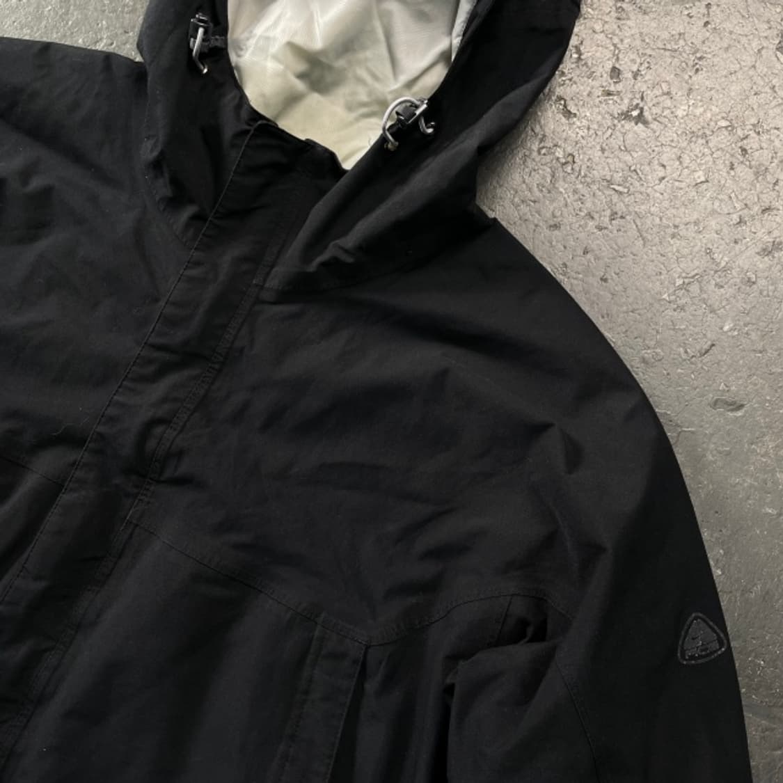 105 나이키 ACG 자켓 상품이미지2