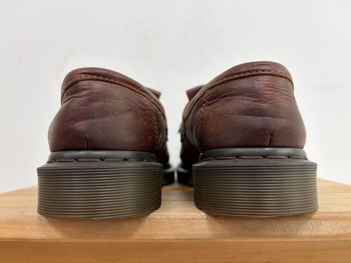 닥터마틴 아드리안 남성 로퍼 260 상품이미지6