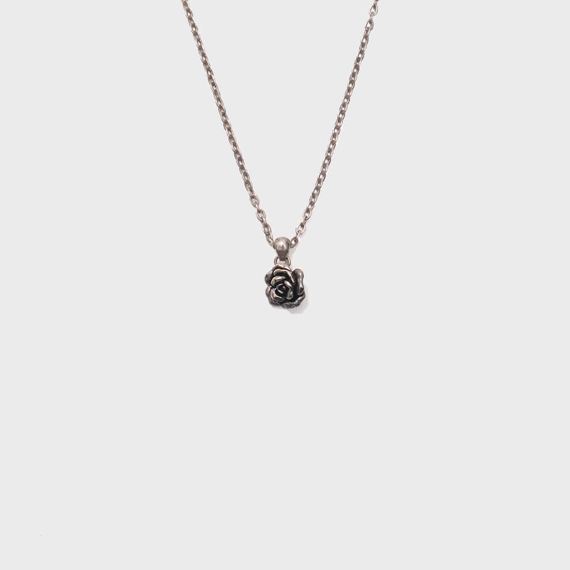 KENZO 상품이미지4