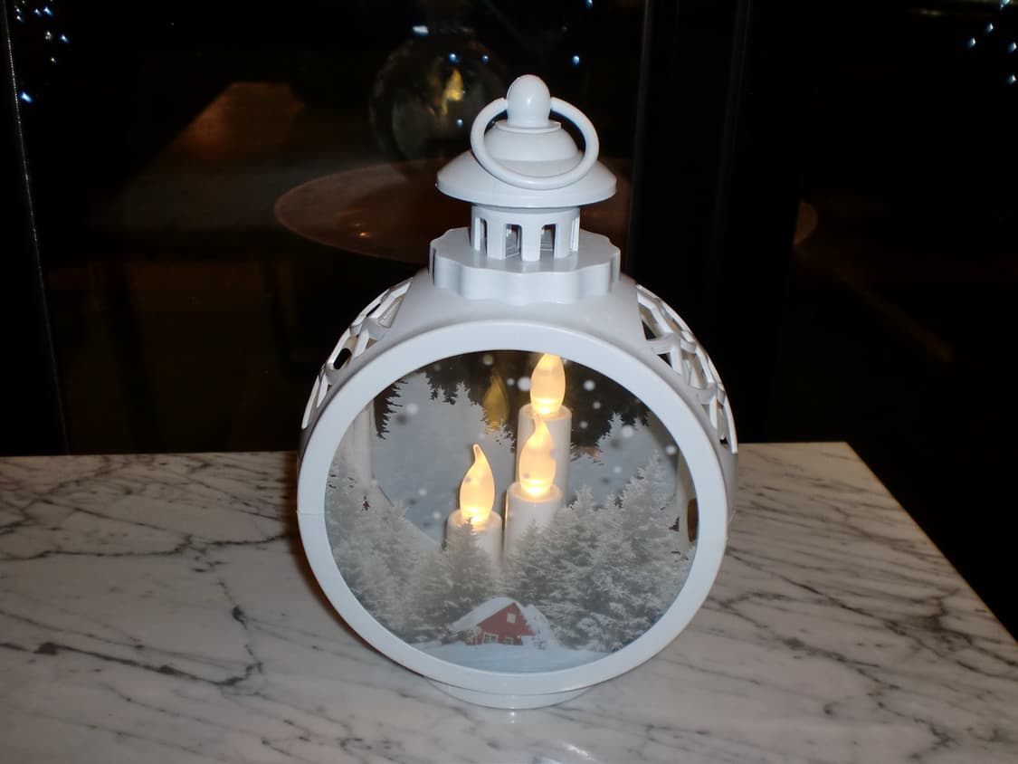 Casio Exilim ex-z90 카시오 ex-z90 골드 / 작례 O 상품이미지8