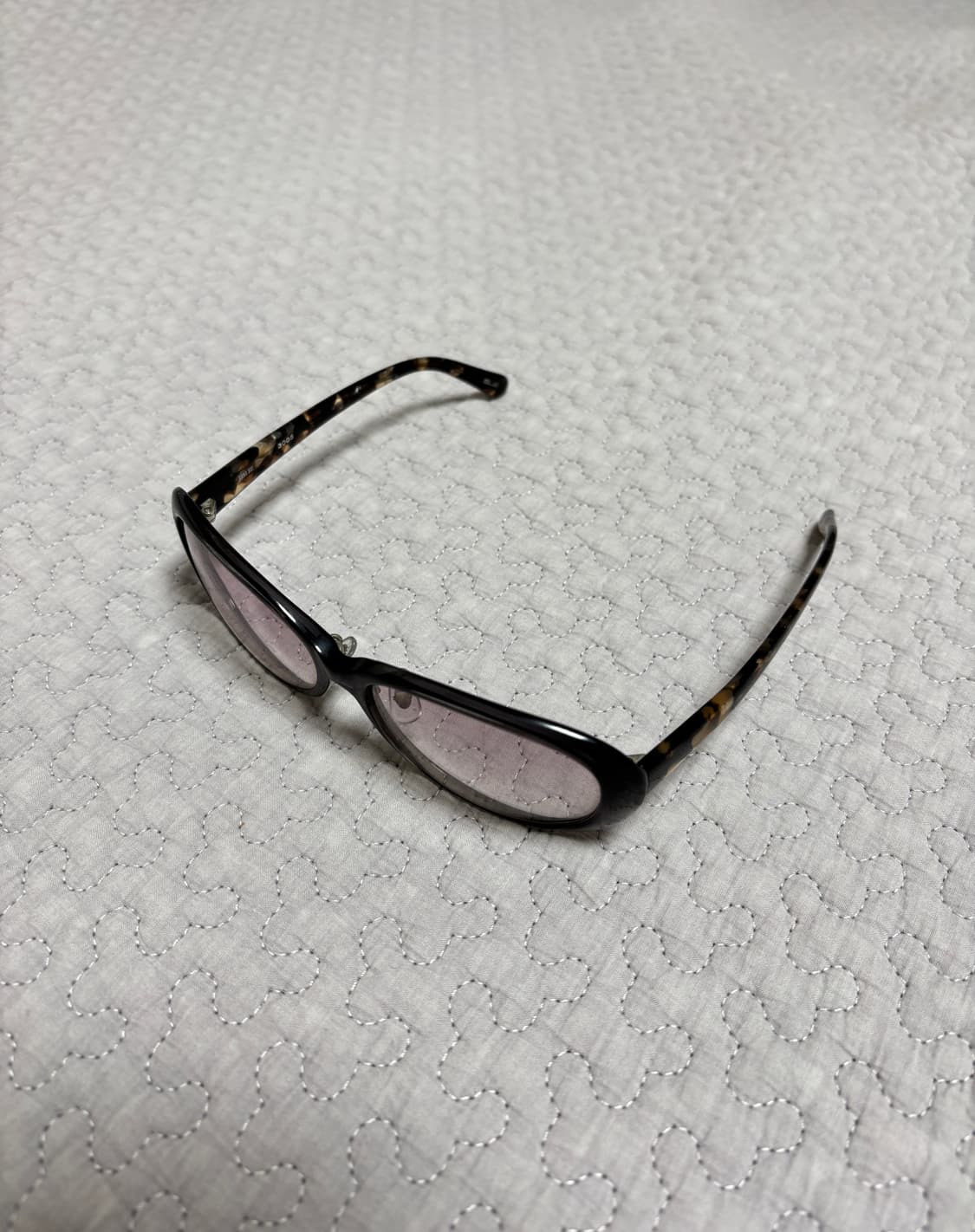 ANNA SUI 안나수이 선글라스 상품이미지1