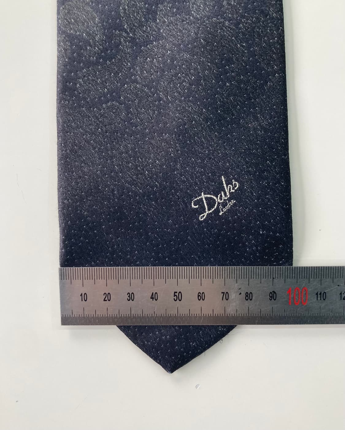 닥스 넥타이 상품이미지5