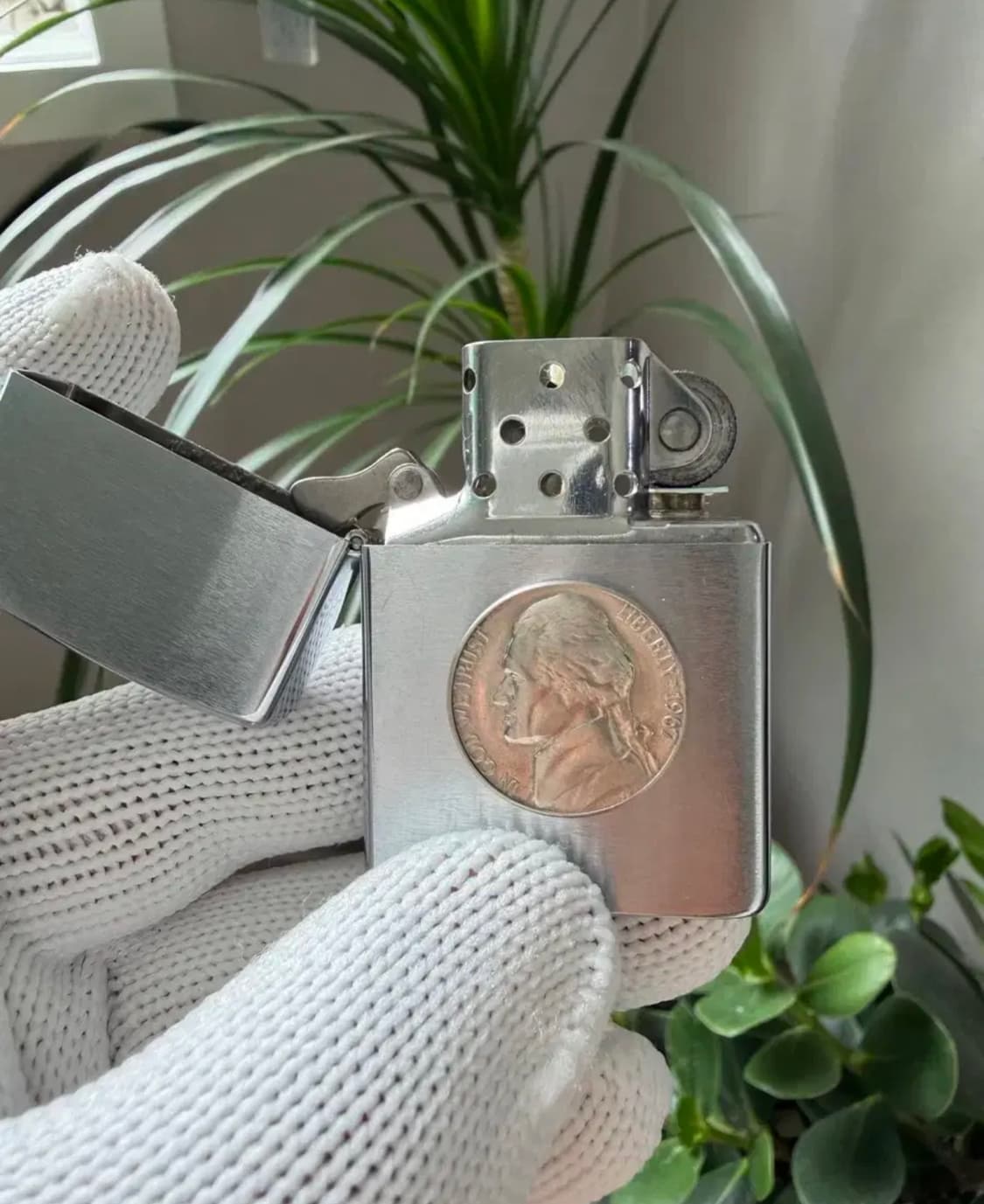 지포라이터 상품이미지6