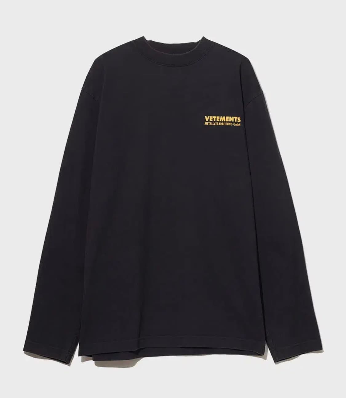 베트멍 롱슬리브 상품이미지1