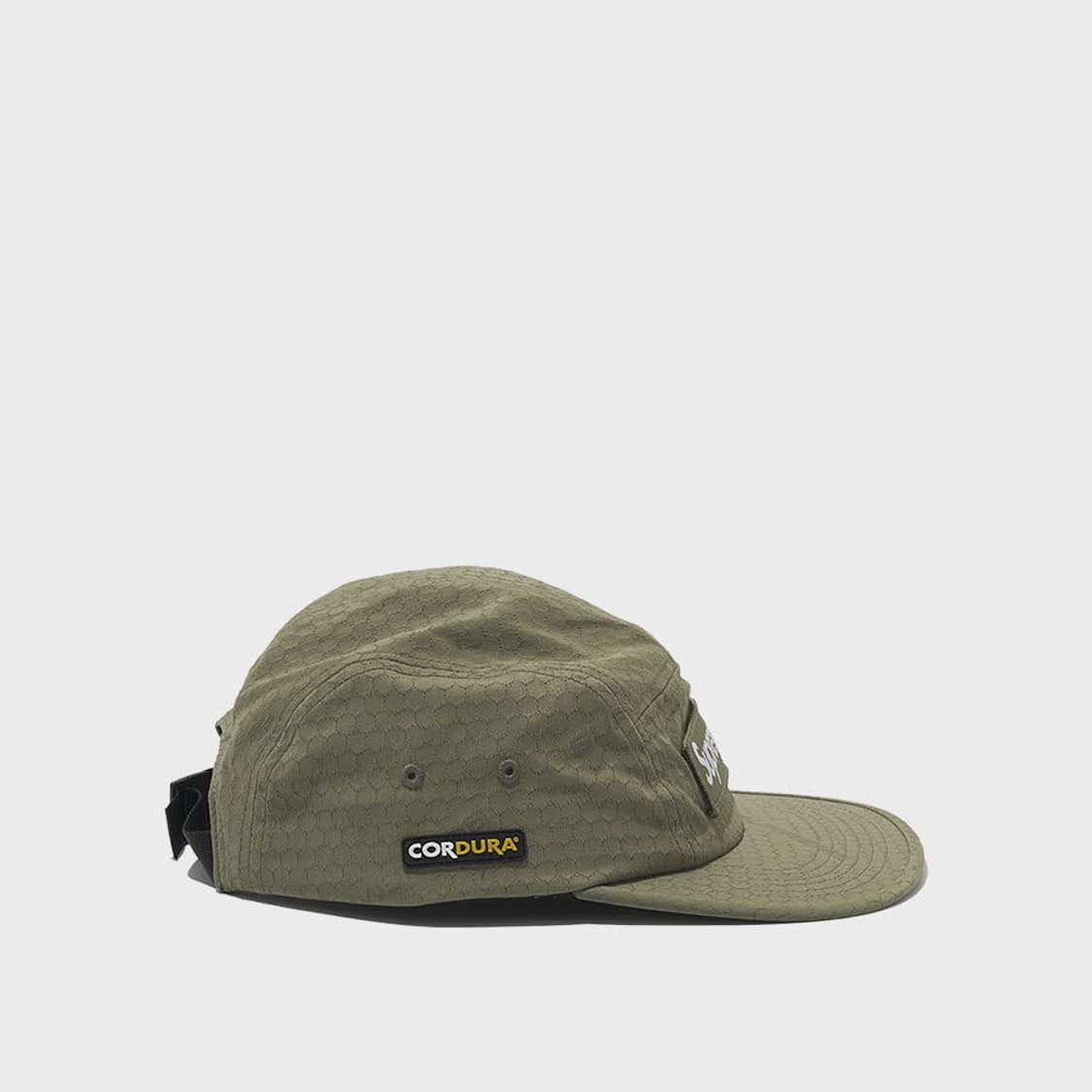 SUPREME head wear 상품이미지2