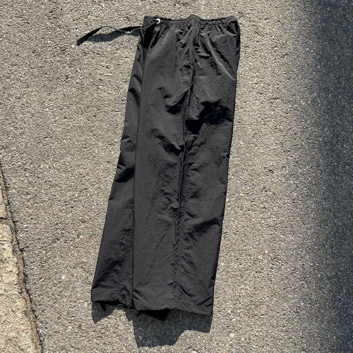 SOE Books Club Pants 상품이미지6