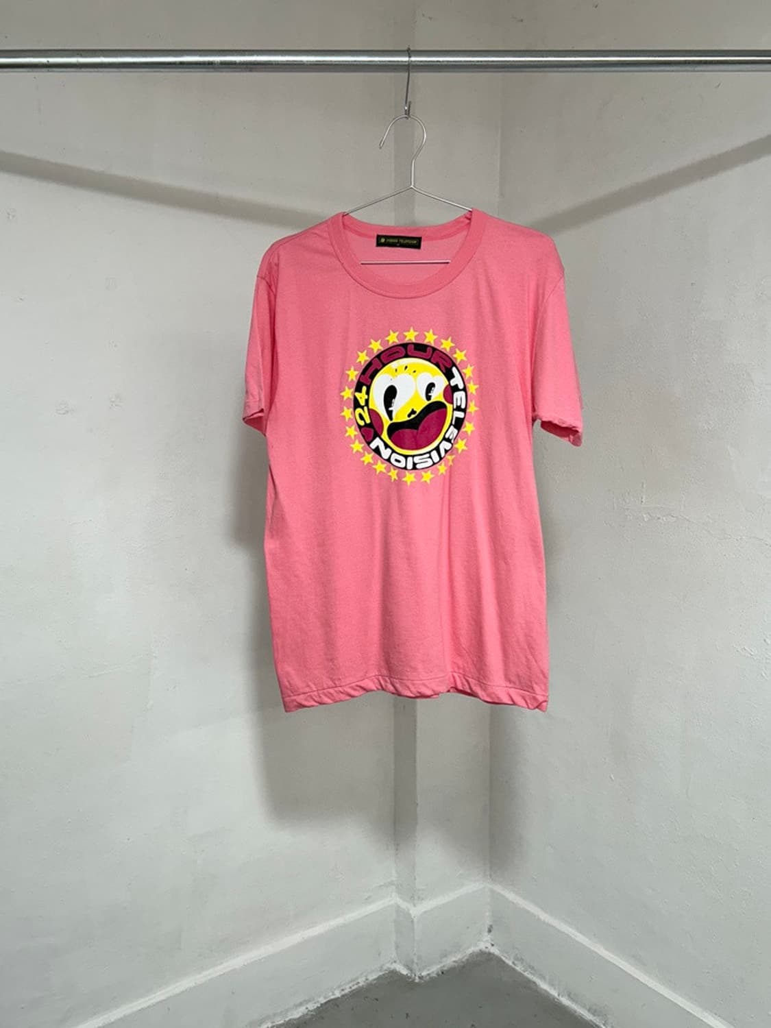 vtg top 상품이미지1