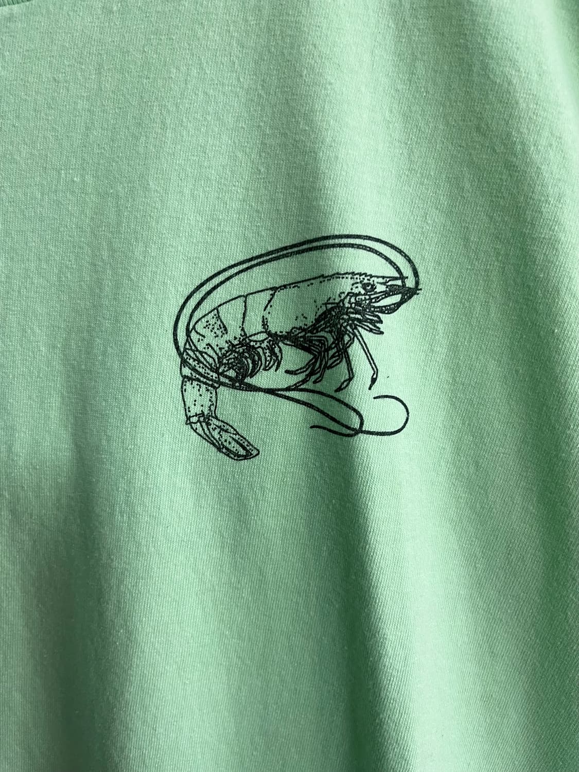 gildan lowcountry  티셔츠 상품이미지4