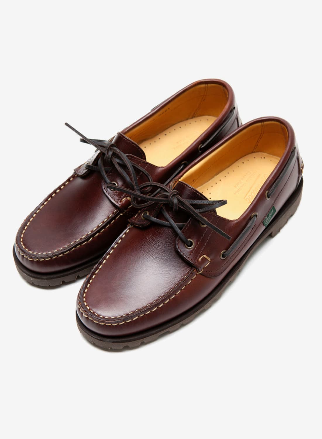 파라부트 말로 UK9 상품이미지1