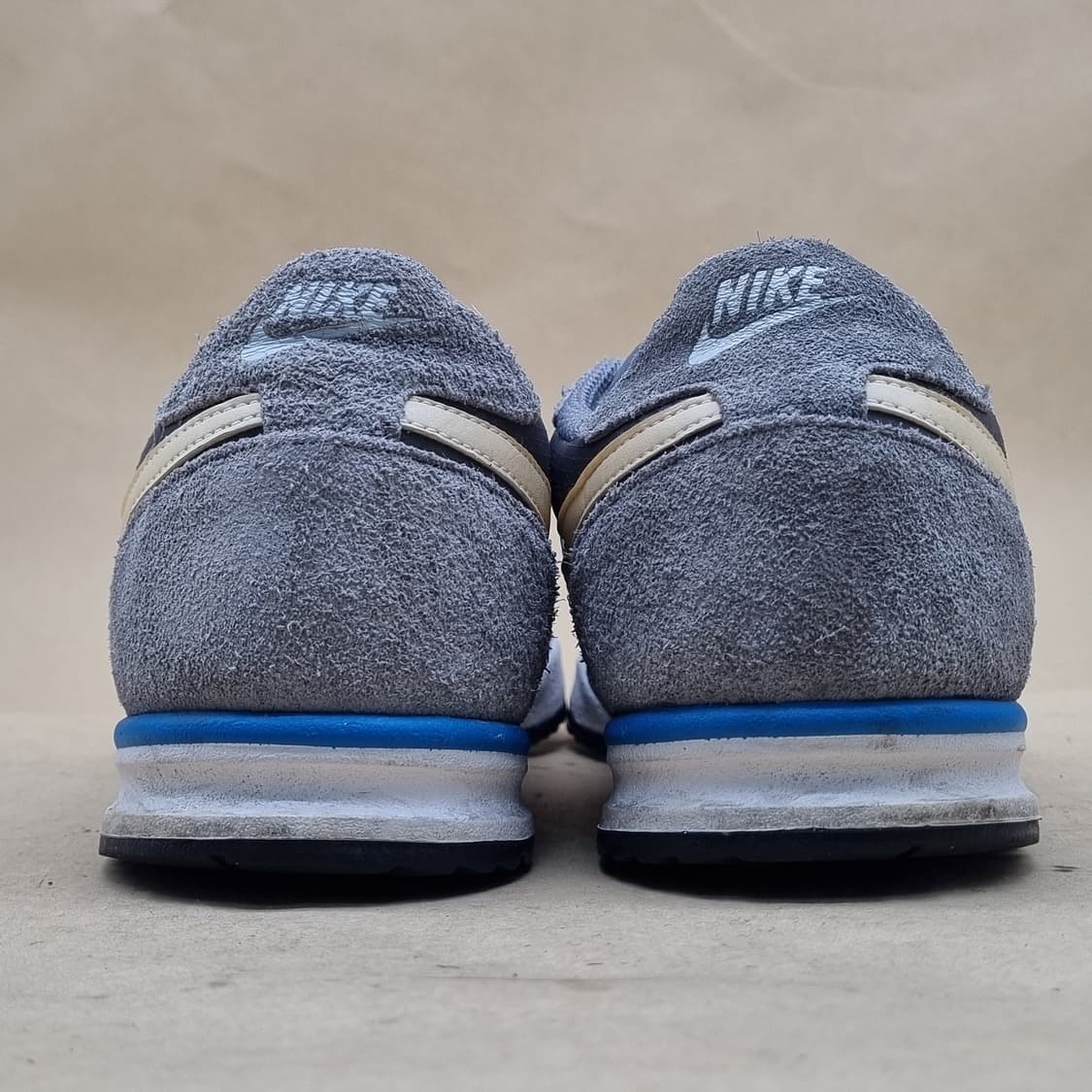 나이키  필드제너럴 남성운동화270  상품이미지4