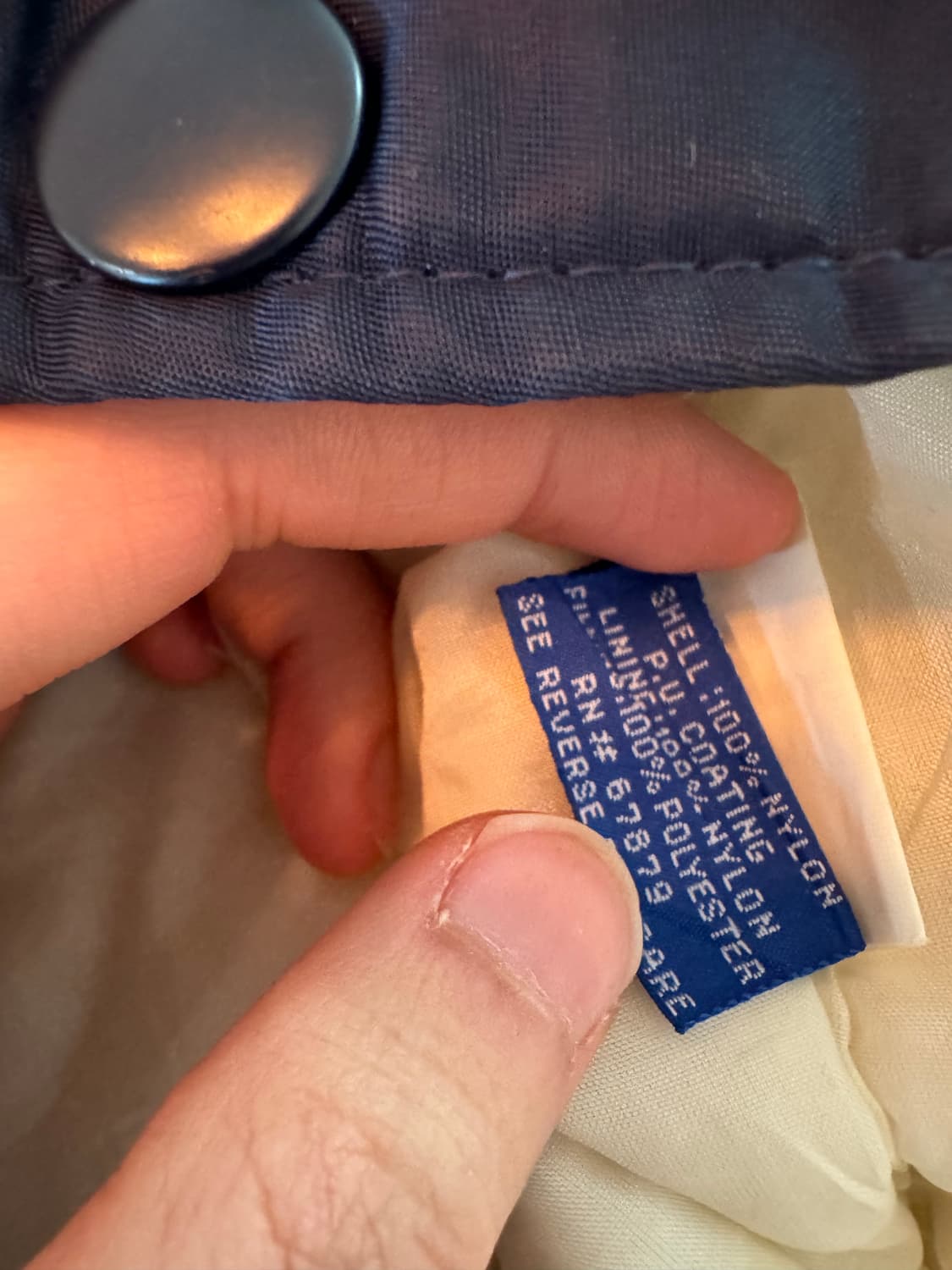 90s 빈티지 뉴욕 양키즈 봄버자켓 상품이미지4