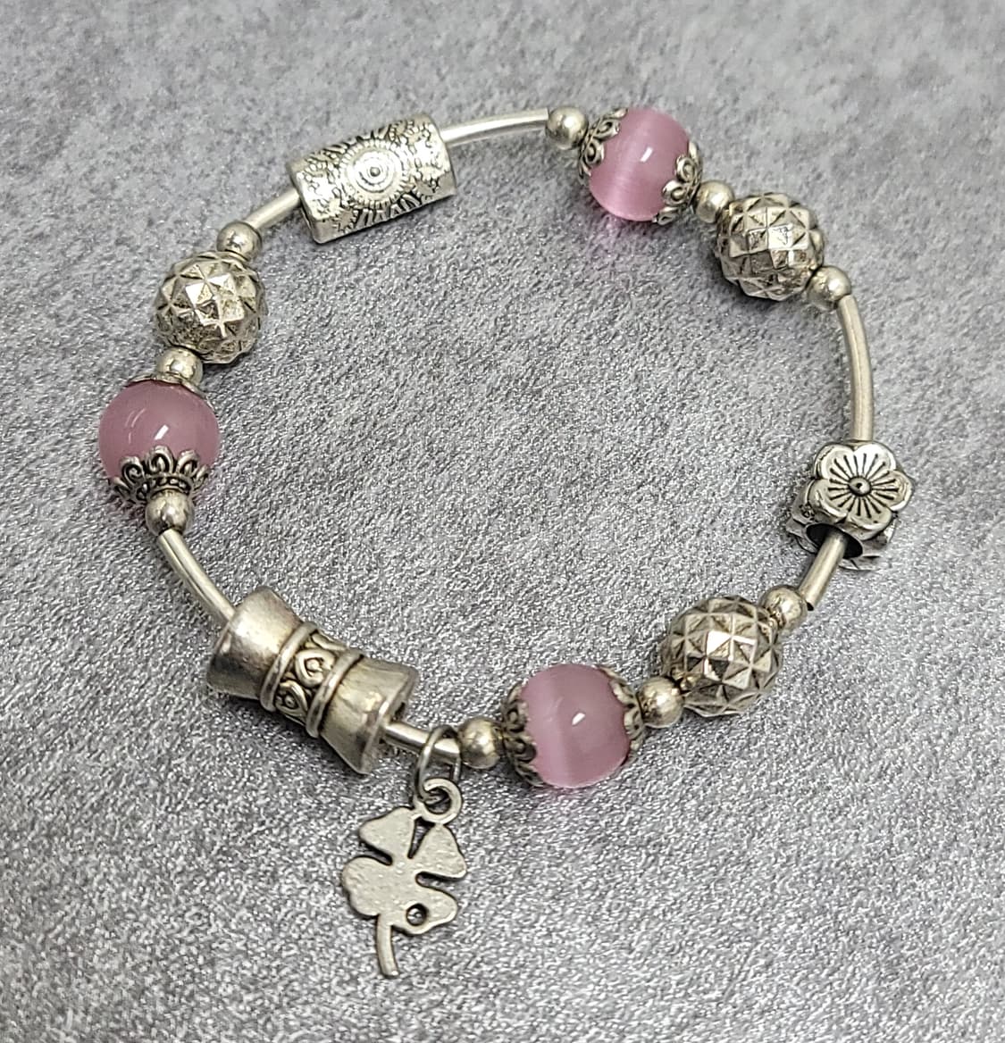 vintage bracelet set  상품이미지2