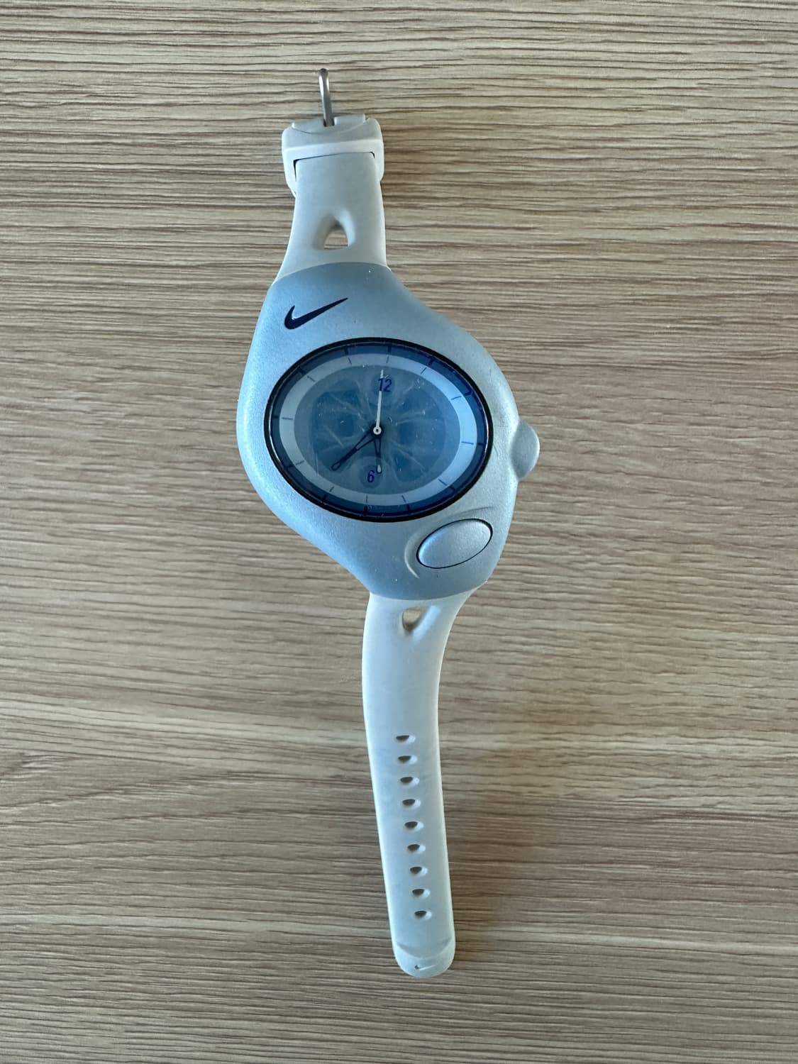 나이키 트라이엑스 시계 상품이미지1
