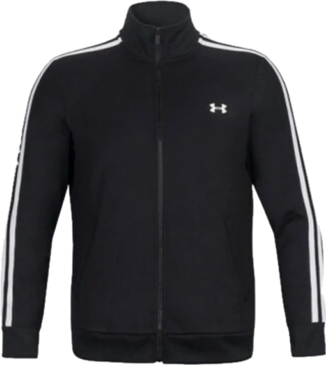 언더아머 져지 상품이미지1