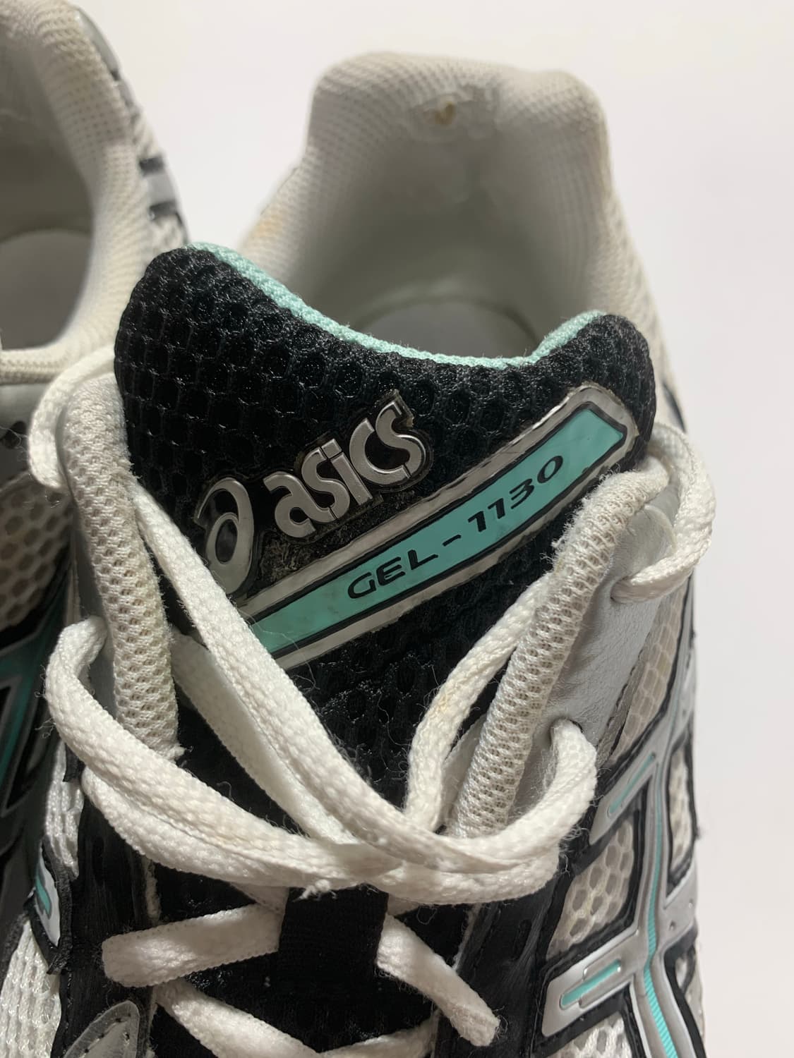 아식스 GEL-1130 운동화 280 상품이미지5