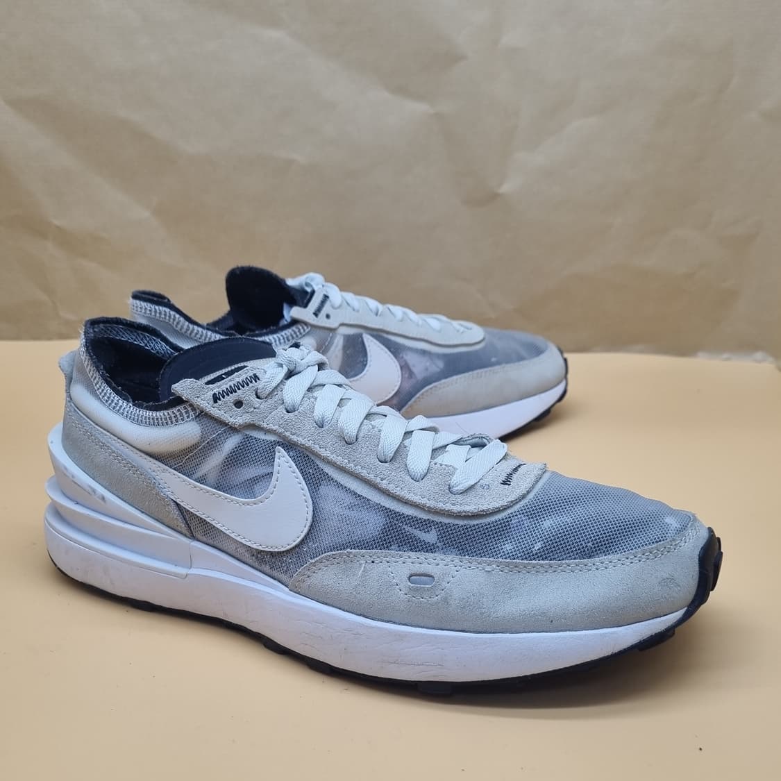 나이키 와플 원 남성운동화275 상품이미지1