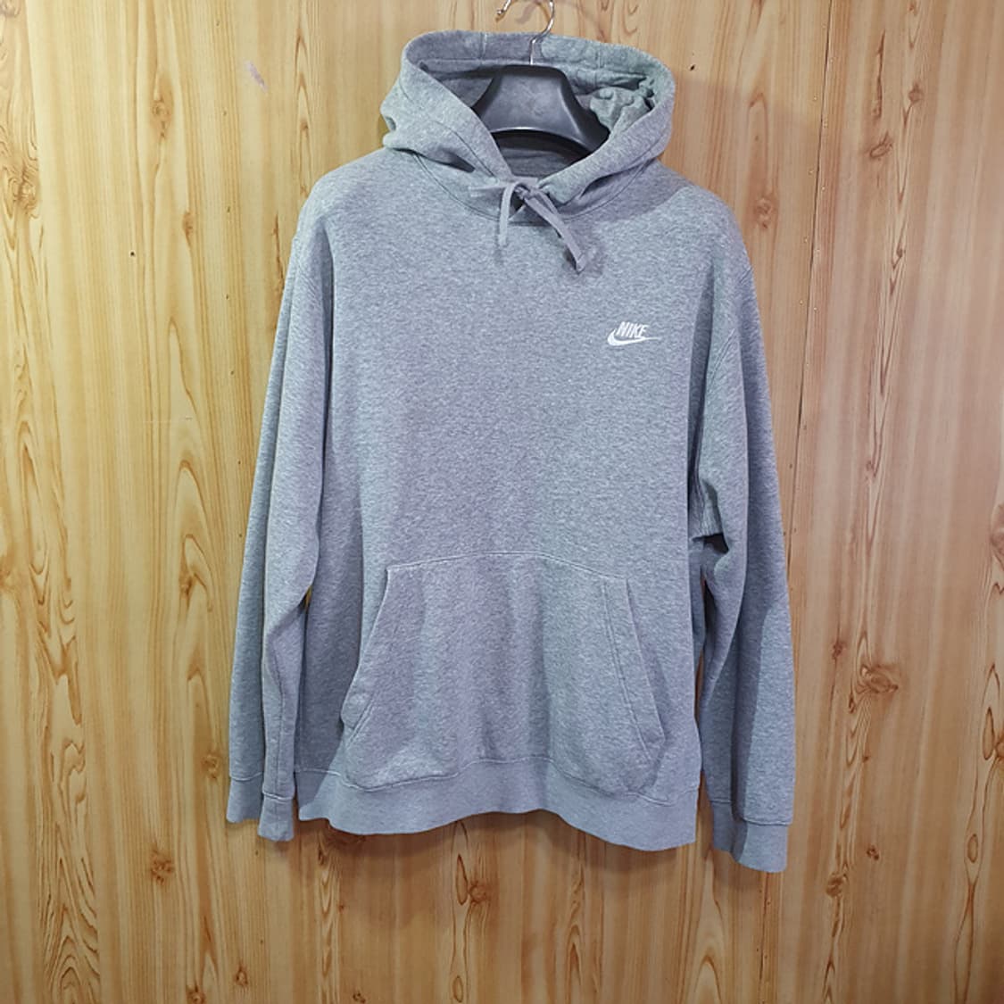 나이키 후드티 L 상품이미지1