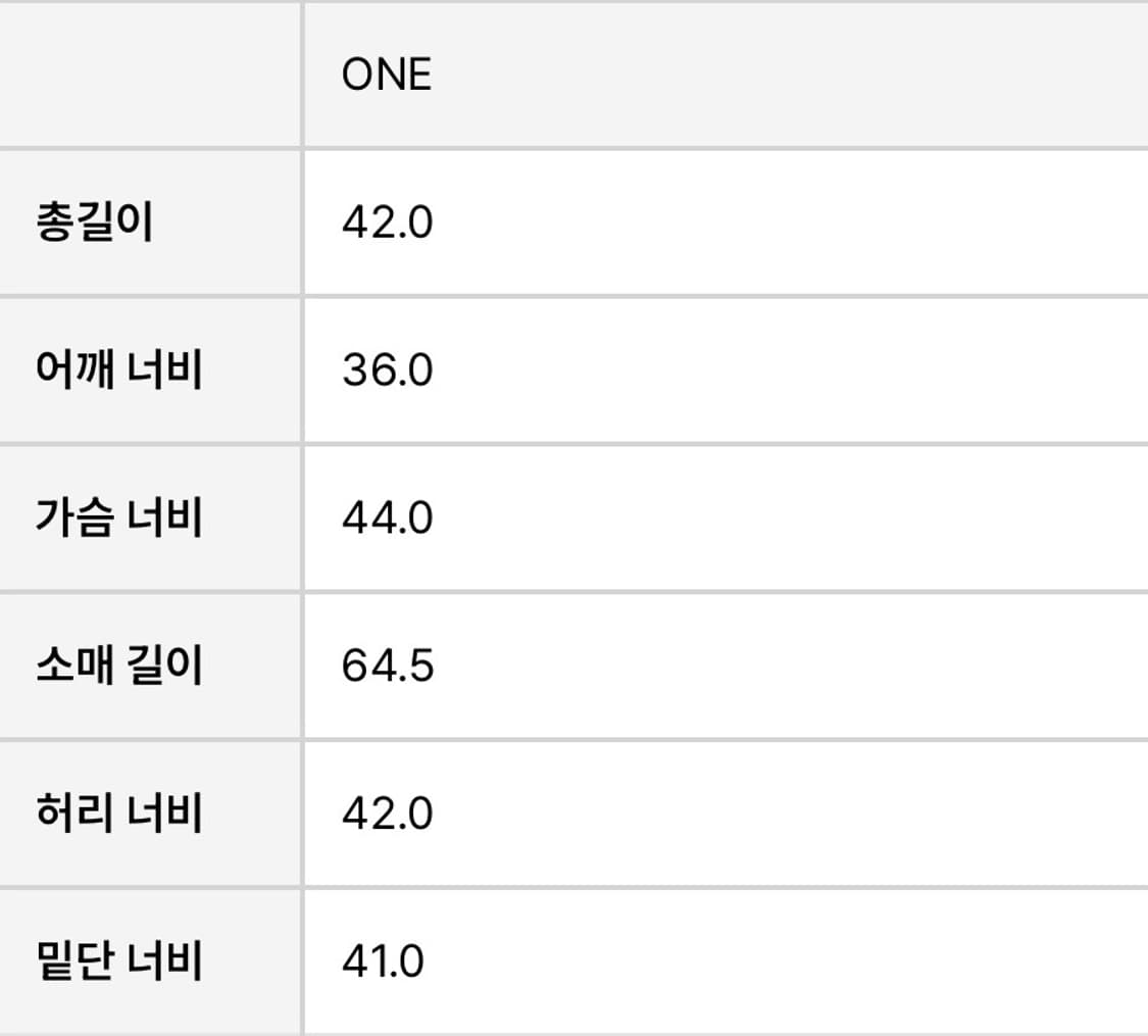 누아누 Yuri Pullover_Grey 상품이미지6