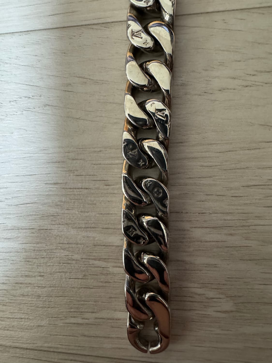 루이비통 팔찌 상품이미지4