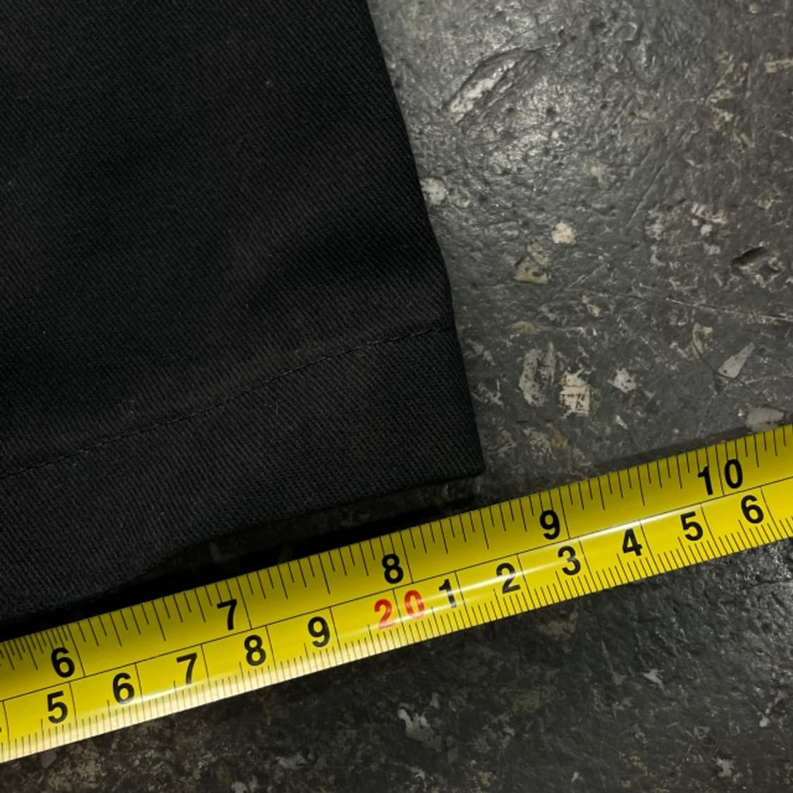 32 디지크 874 치노팬츠  상품이미지6