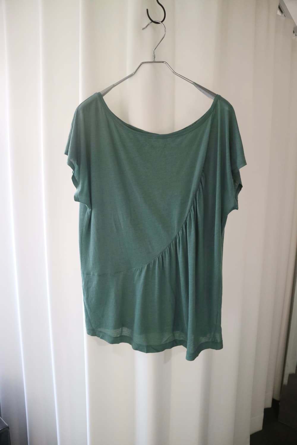 Dries Van Noten t-shirt 상품이미지1